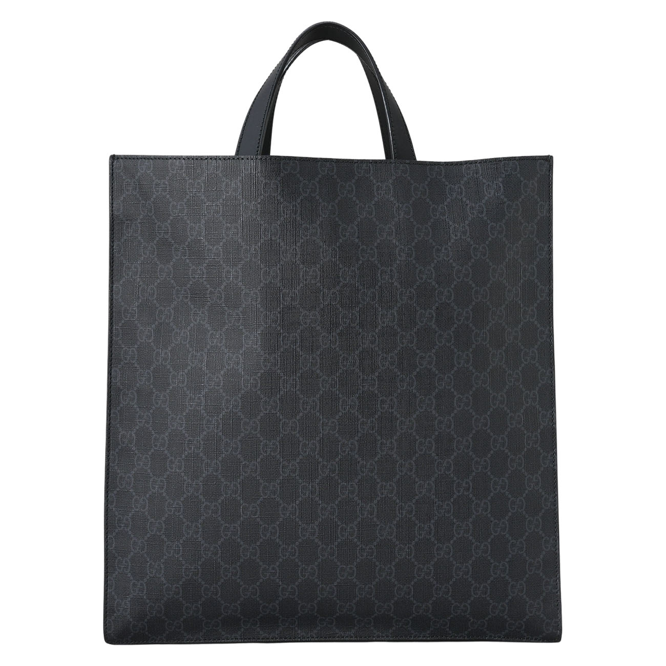GUCCI(USED) 구찌 495559 GG 수프림 토트백