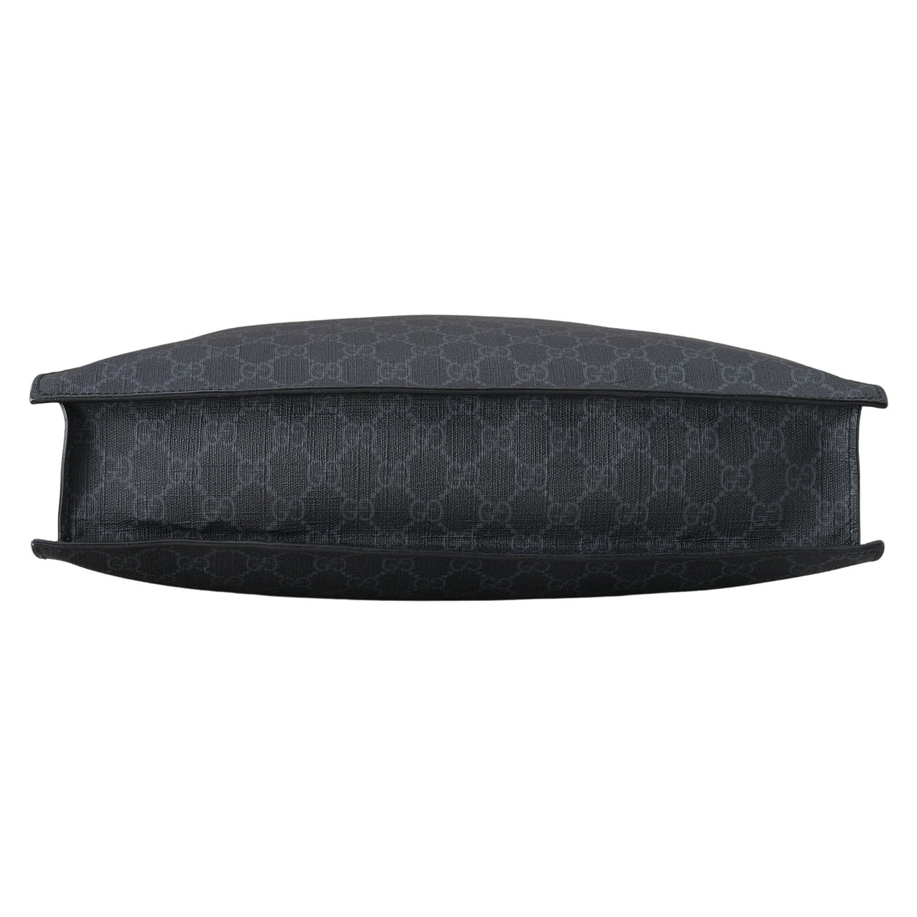 GUCCI(USED) 구찌 495559 GG 수프림 토트백