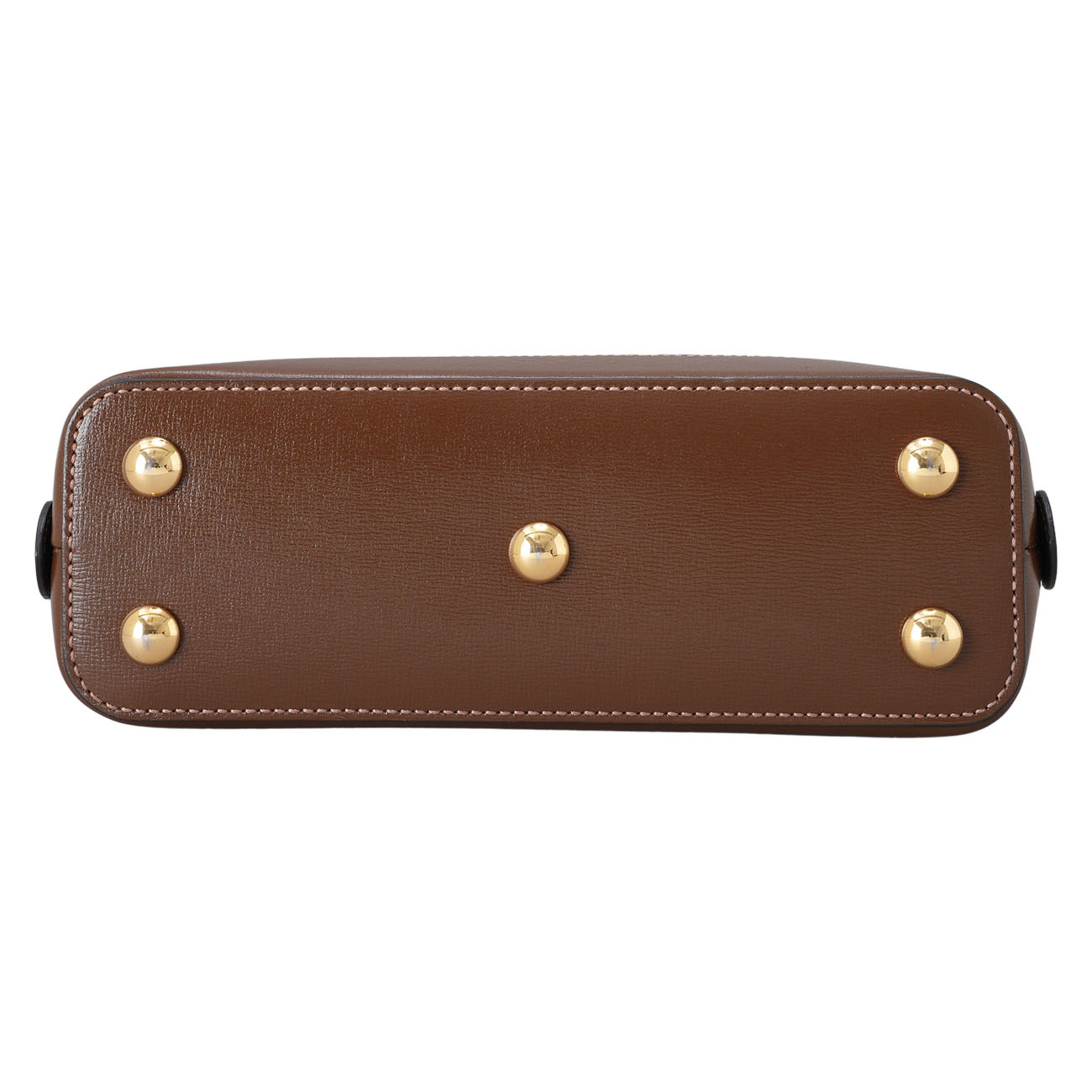 GUCCI(USED)구찌 621220 홀스빗 1955 탑핸들 숄더백