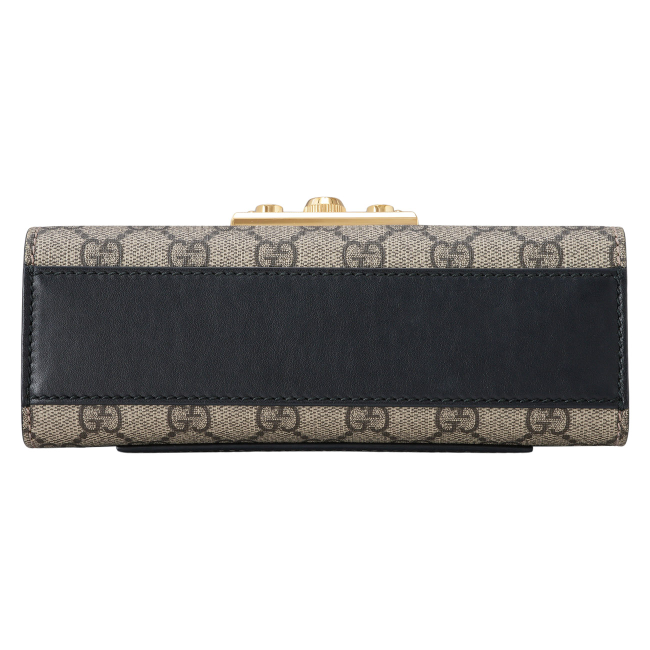 GUCCI(USED)구찌 409487 패들락 체인 숄더백