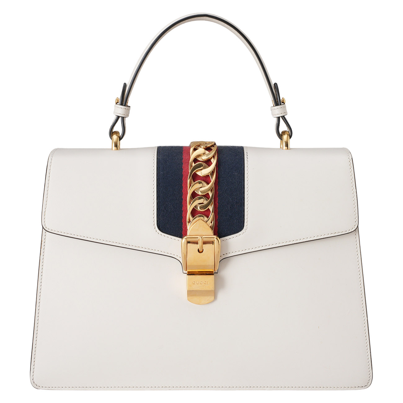 GUCCI(USED)구찌 431665 실비백