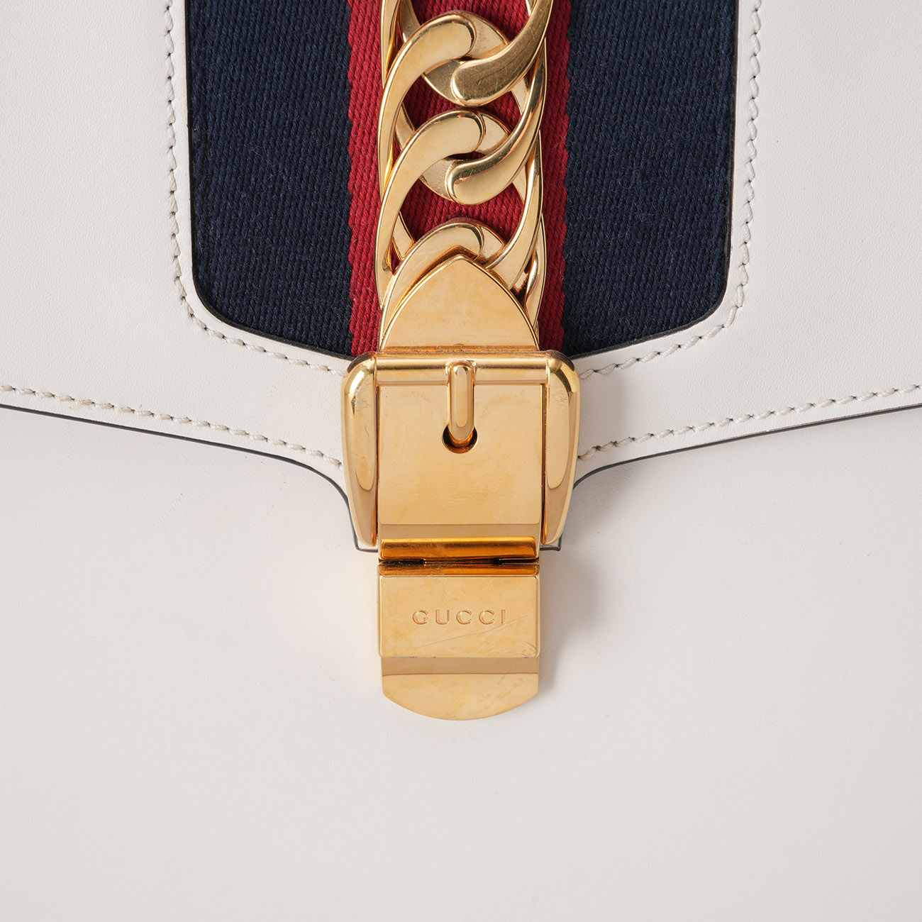 GUCCI(USED)구찌 431665 실비백