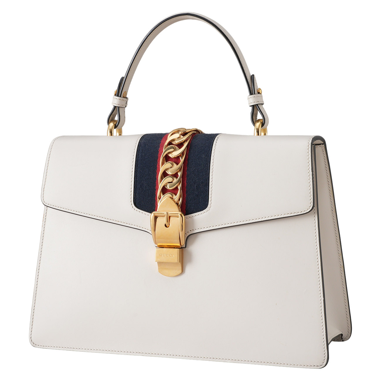 GUCCI(USED)구찌 431665 실비백