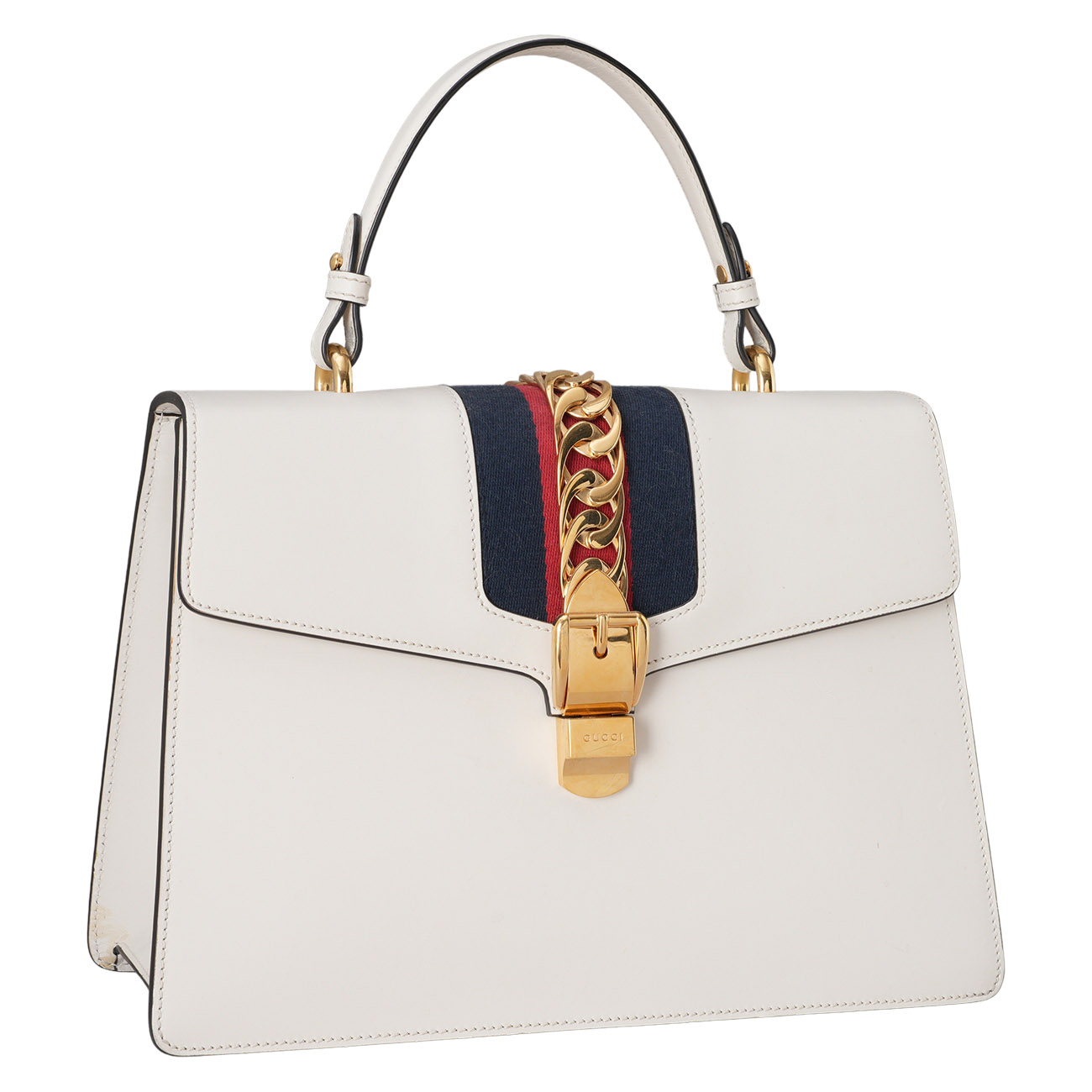GUCCI(USED)구찌 431665 실비백