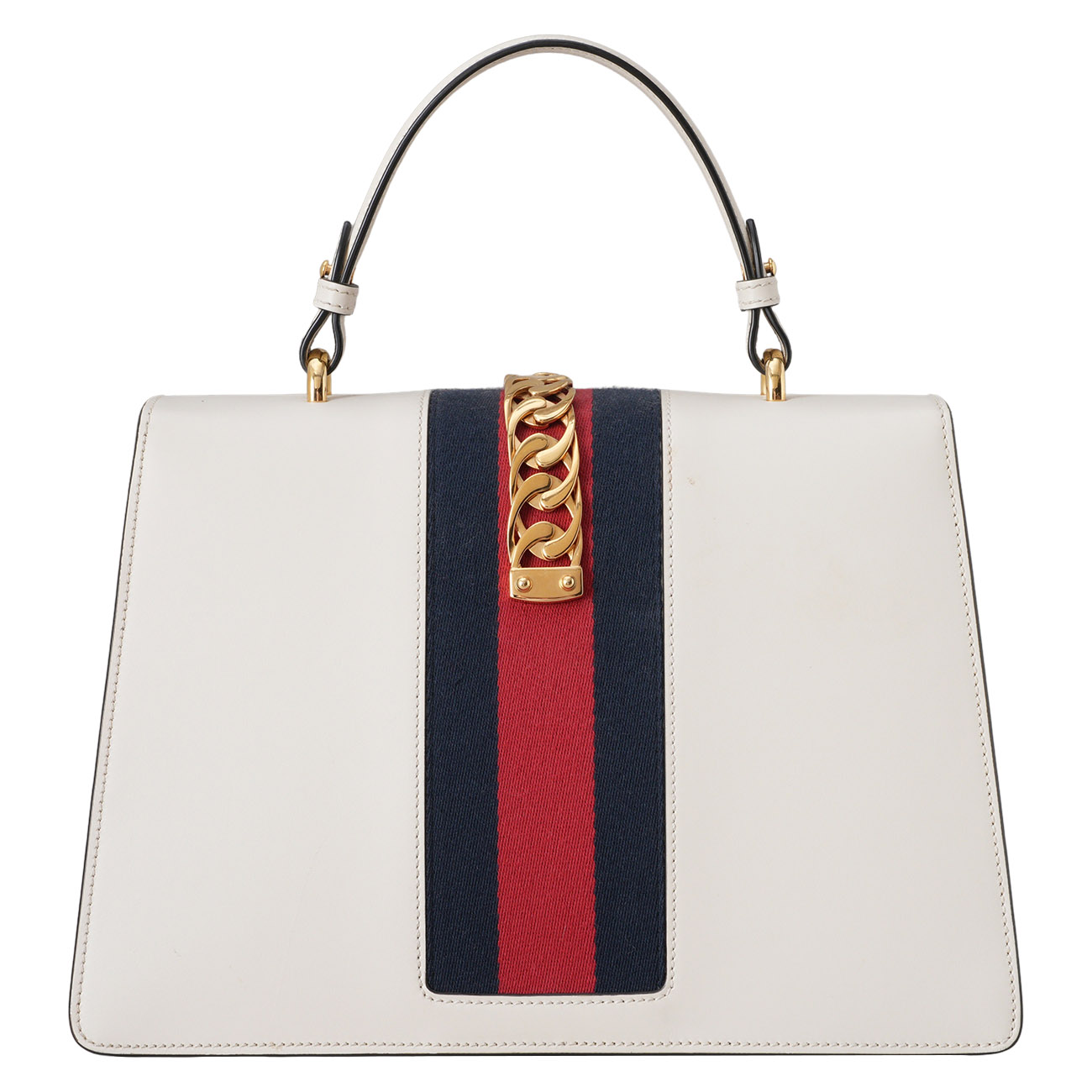 GUCCI(USED)구찌 431665 실비백