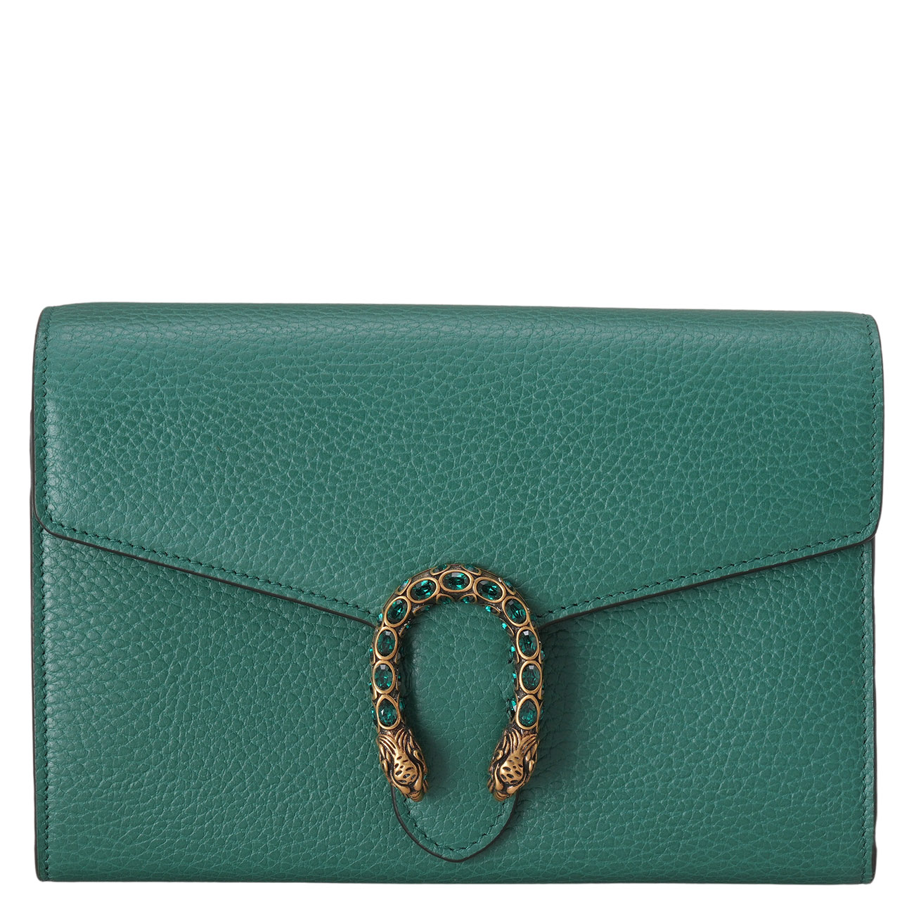GUCCI(USED)구찌 401231 디오니서스 미니 체인백