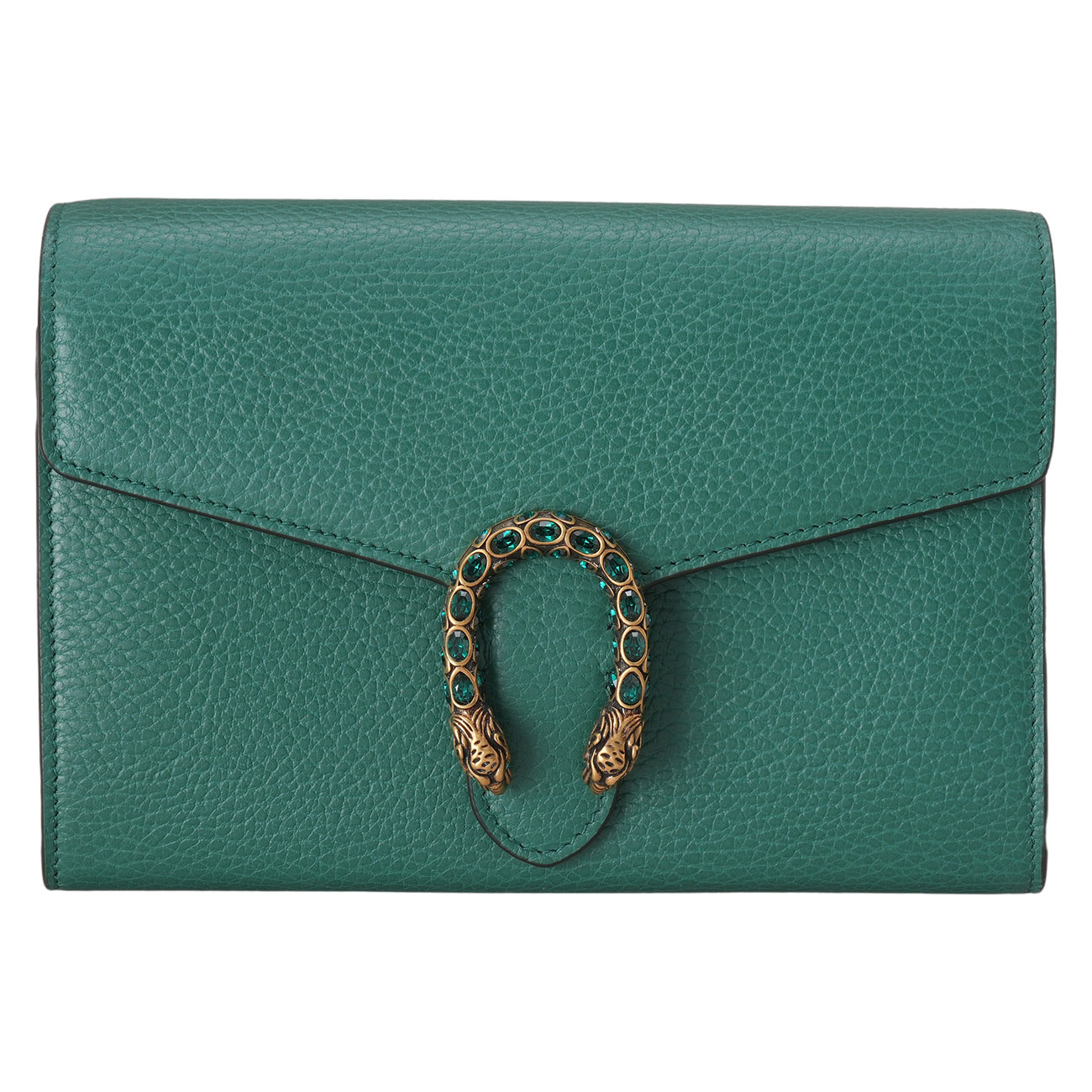 GUCCI(USED)구찌 401231 디오니서스 미니 체인백