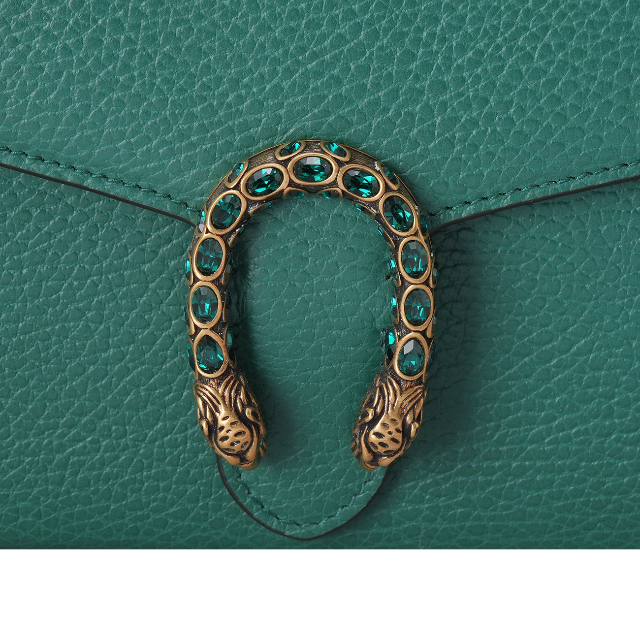 GUCCI(USED)구찌 401231 디오니서스 미니 체인백