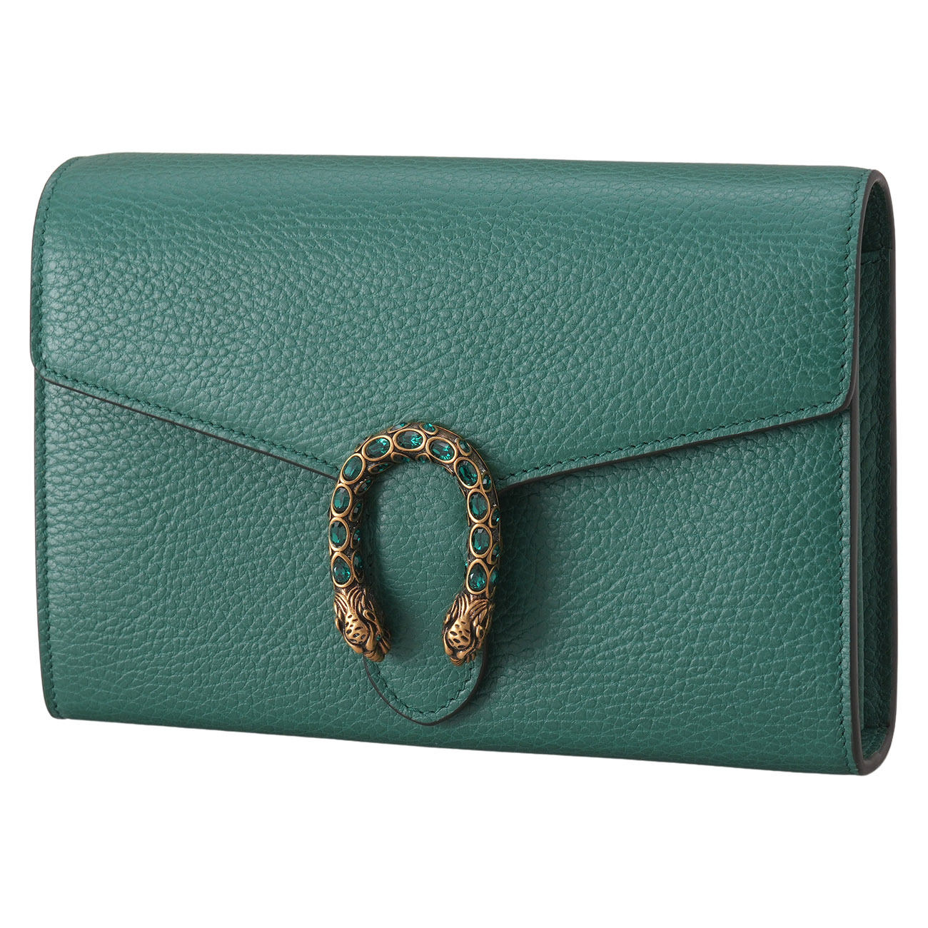 GUCCI(USED)구찌 401231 디오니서스 미니 체인백