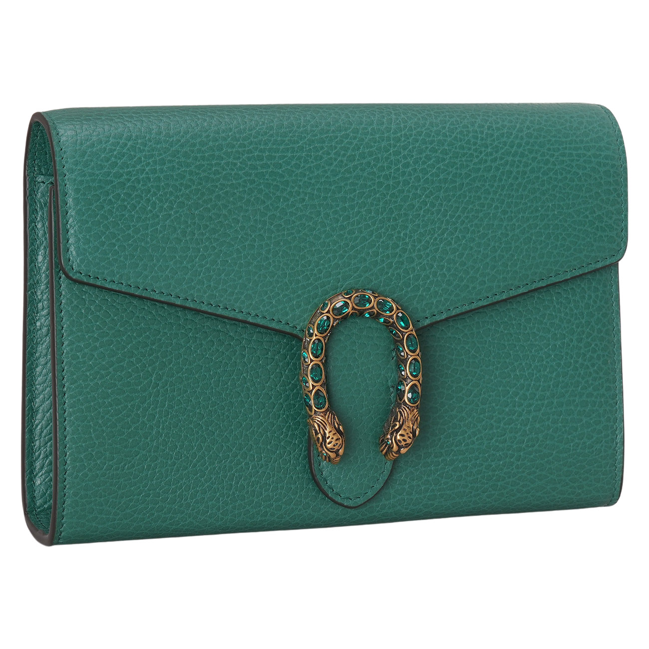 GUCCI(USED)구찌 401231 디오니서스 미니 체인백