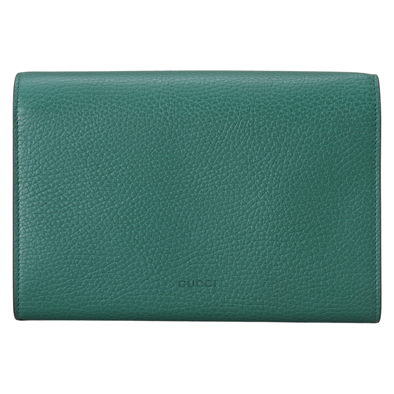 GUCCI(USED)구찌 401231 디오니서스 미니 체인백