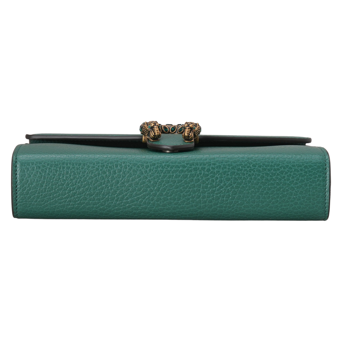 GUCCI(USED)구찌 401231 디오니서스 미니 체인백