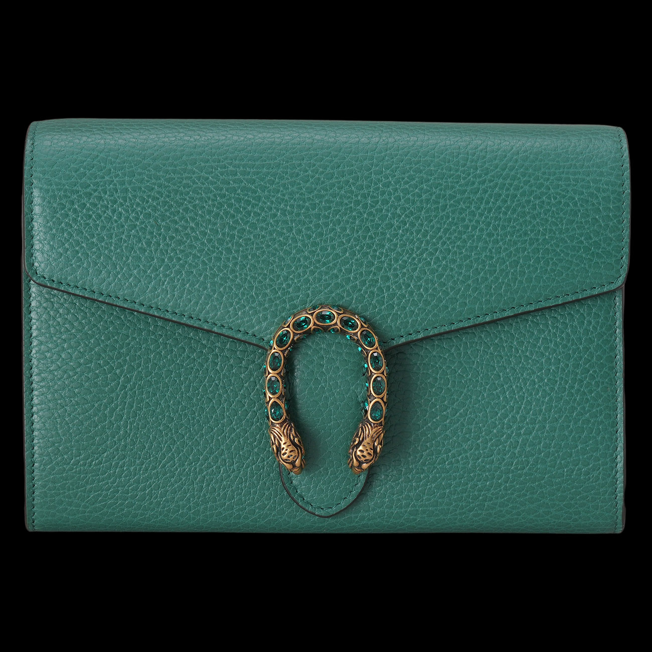 GUCCI(USED)구찌 401231 디오니서스 미니 체인백