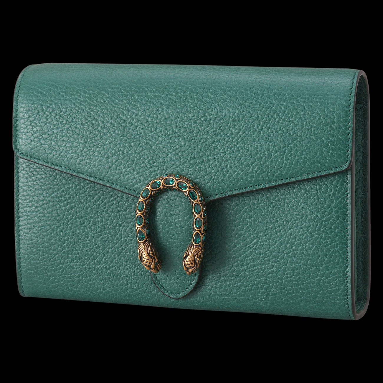 GUCCI(USED)구찌 401231 디오니서스 미니 체인백