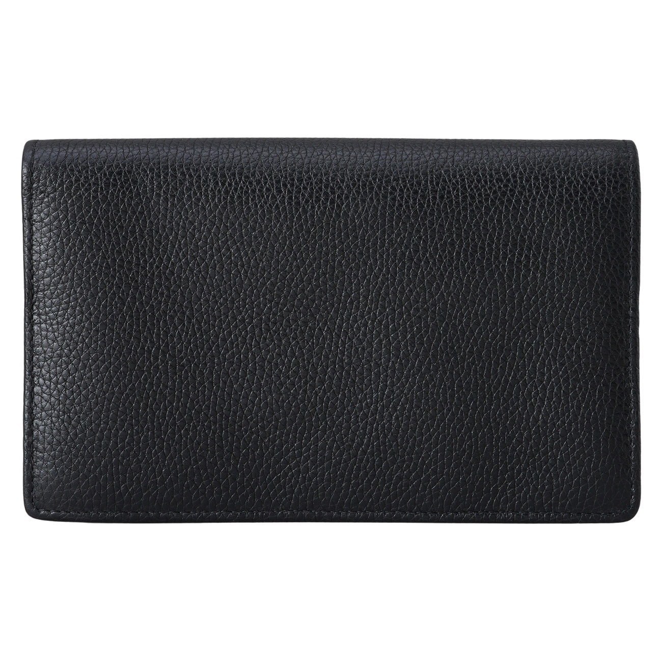 GUCCI(USED)구찌 598211 인터로킹 체인 크로스백