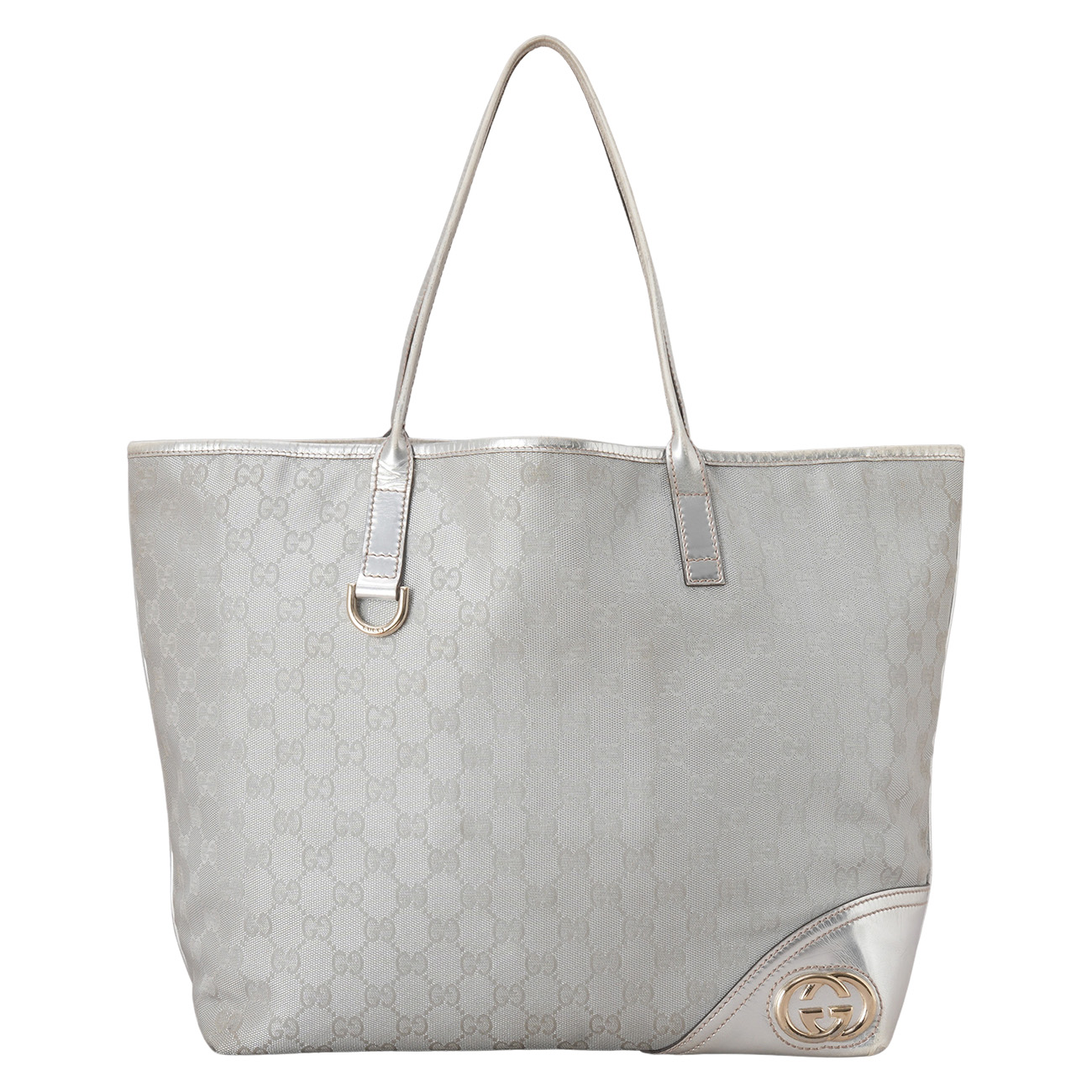 GUCCI(USED)구찌 169945 쇼퍼백