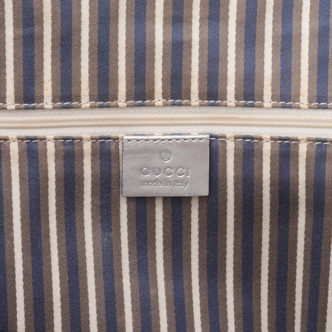 GUCCI(USED)구찌 169945 쇼퍼백