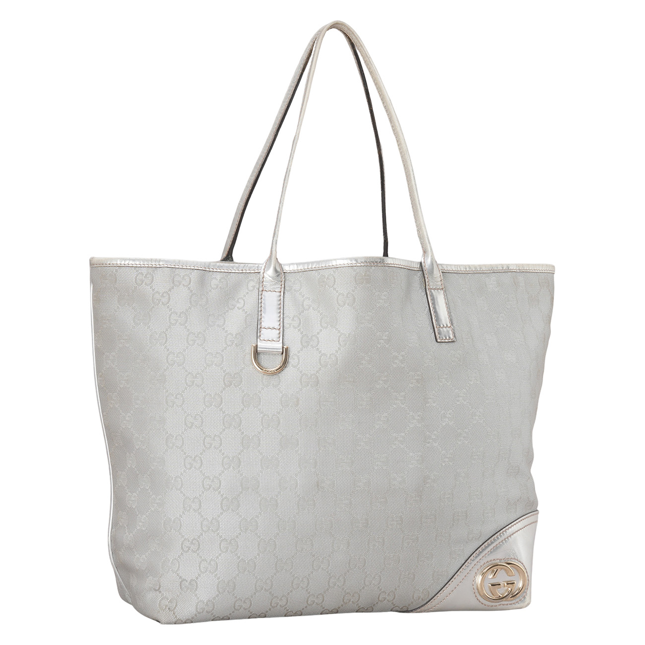 GUCCI(USED)구찌 169945 쇼퍼백