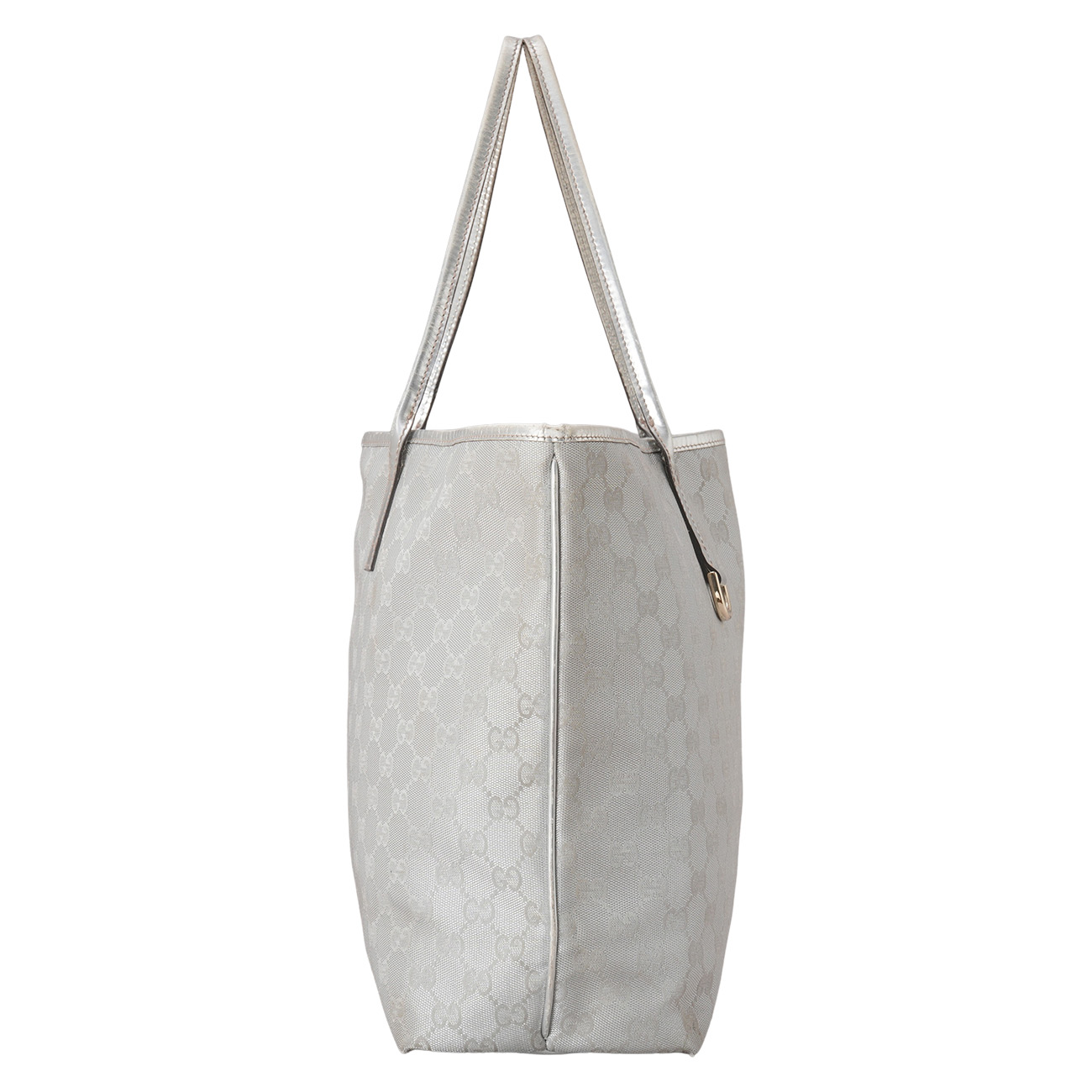 GUCCI(USED)구찌 169945 쇼퍼백