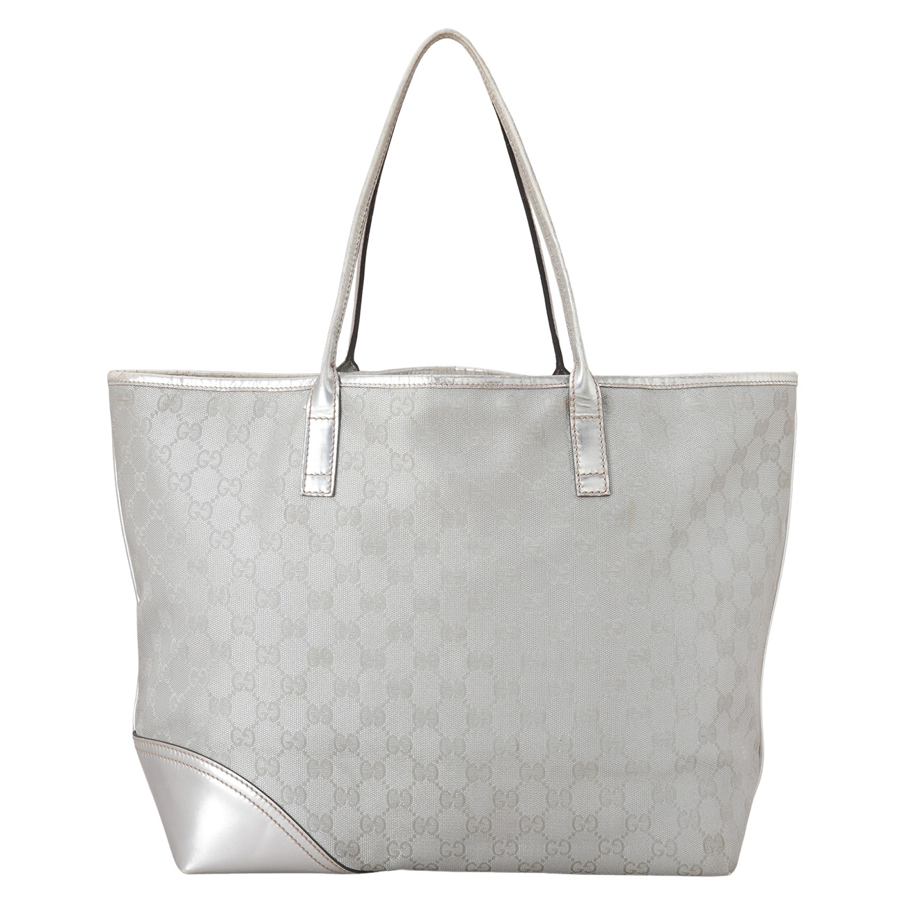 GUCCI(USED)구찌 169945 쇼퍼백