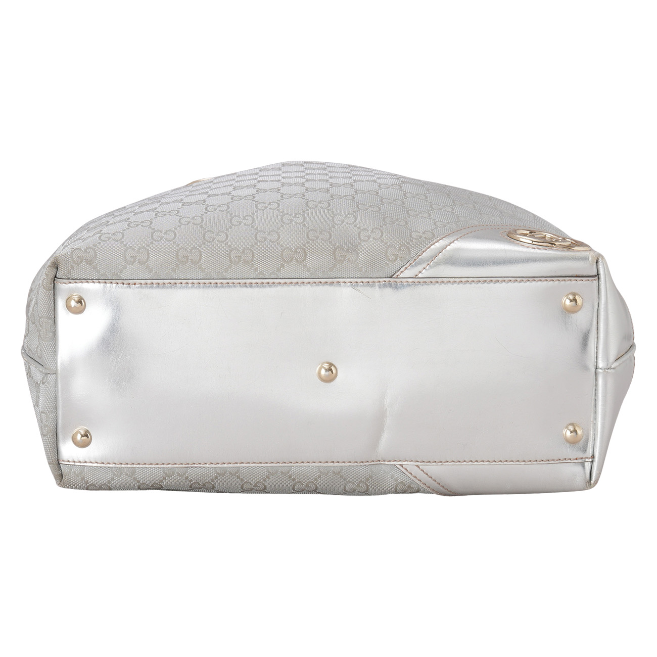 GUCCI(USED)구찌 169945 쇼퍼백