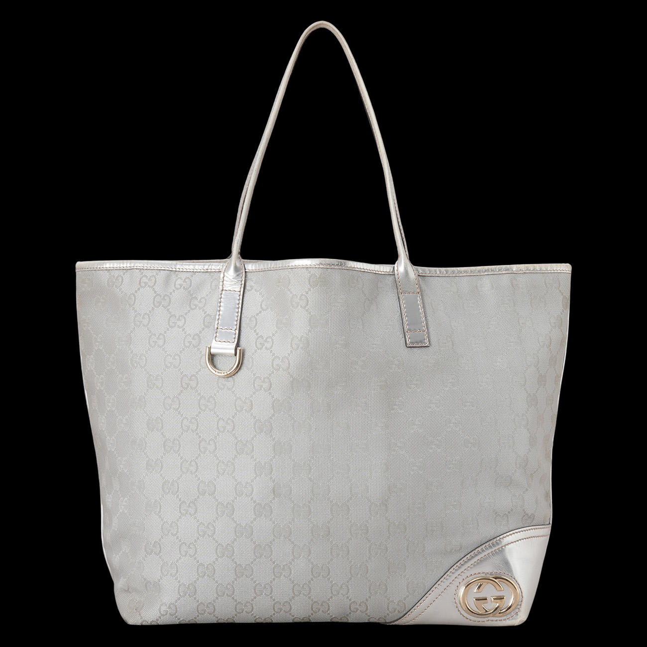 GUCCI(USED)구찌 169945 쇼퍼백