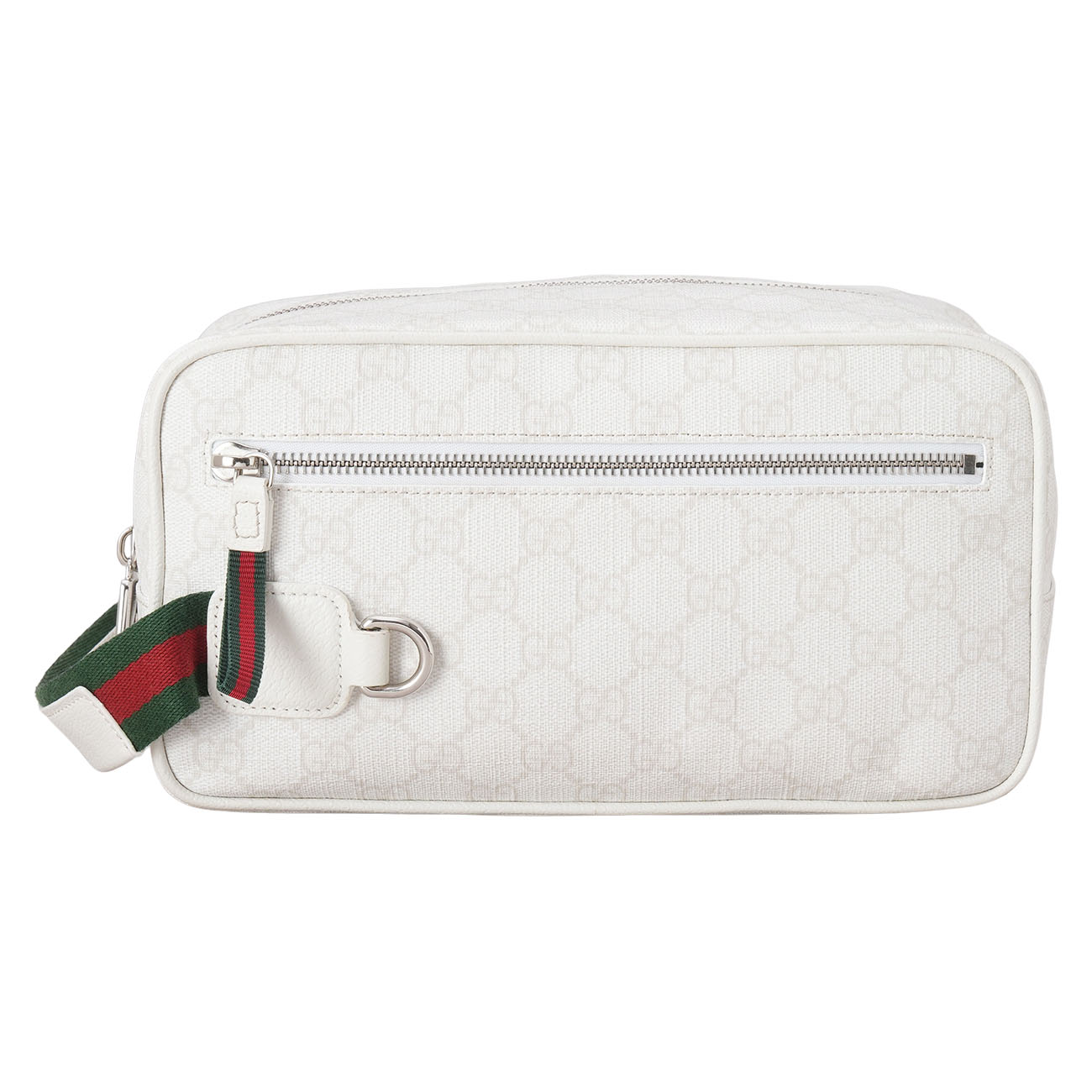 GUCCI(USED)구찌 856041 GG수프림 오피디아 코스메틱 케이스