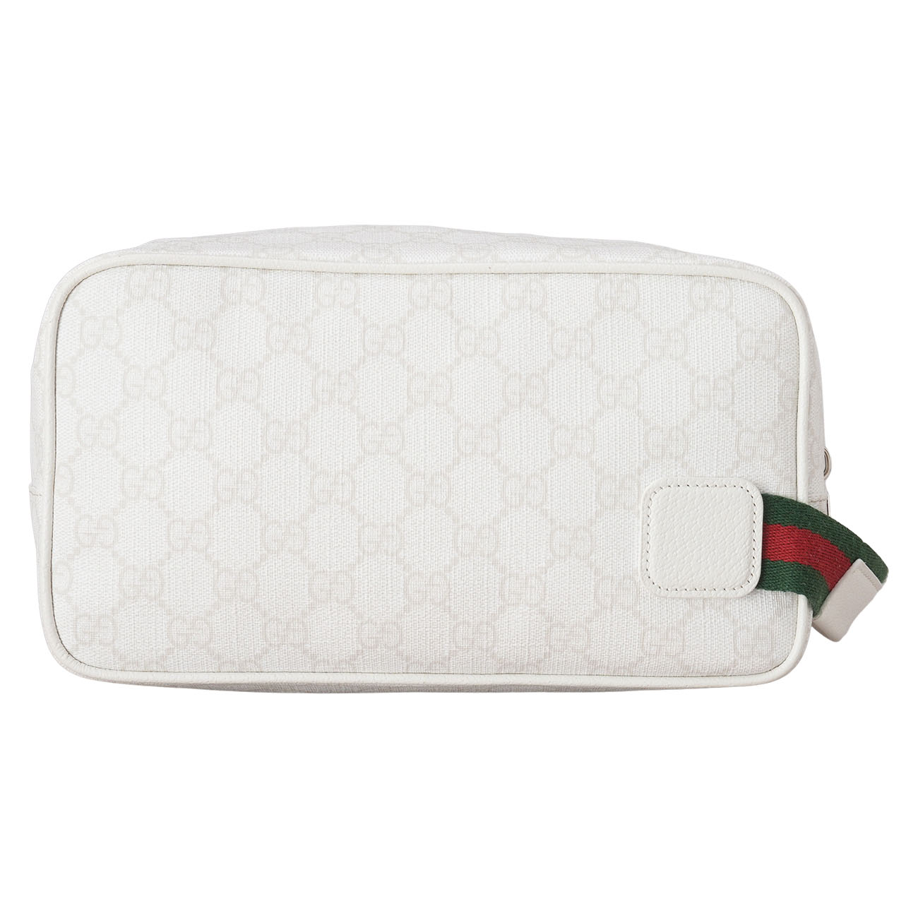 GUCCI(USED)구찌 856041 GG수프림 오피디아 코스메틱 케이스