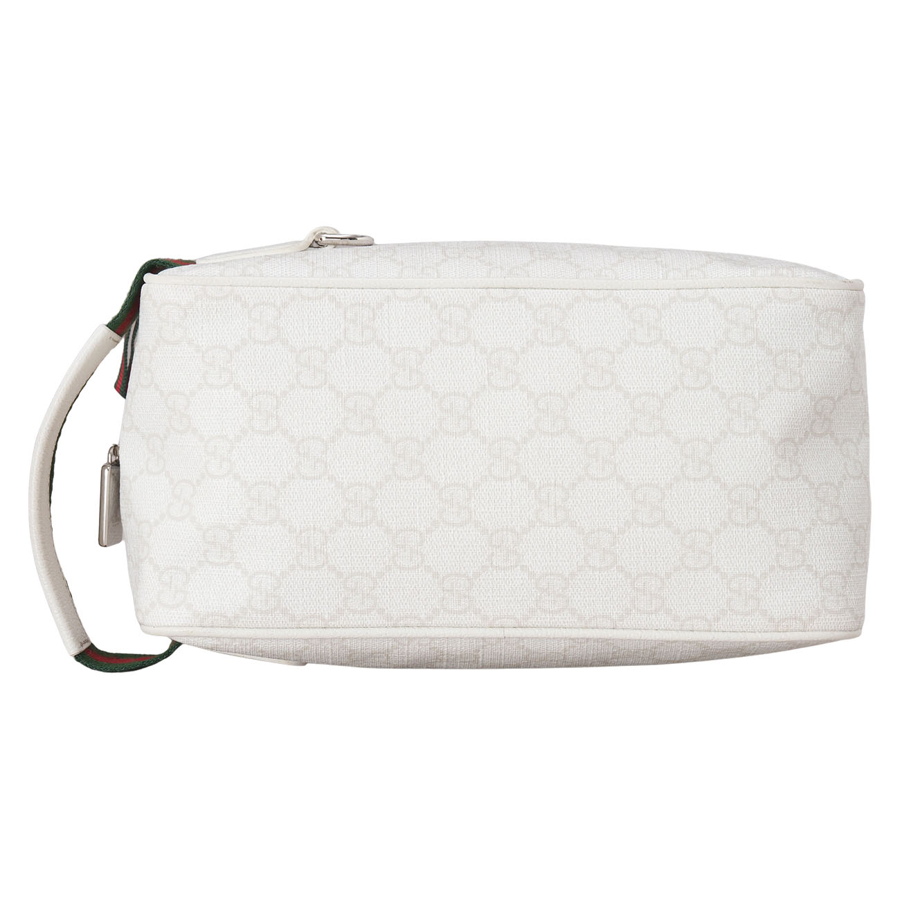 GUCCI(USED)구찌 856041 GG수프림 오피디아 코스메틱 케이스