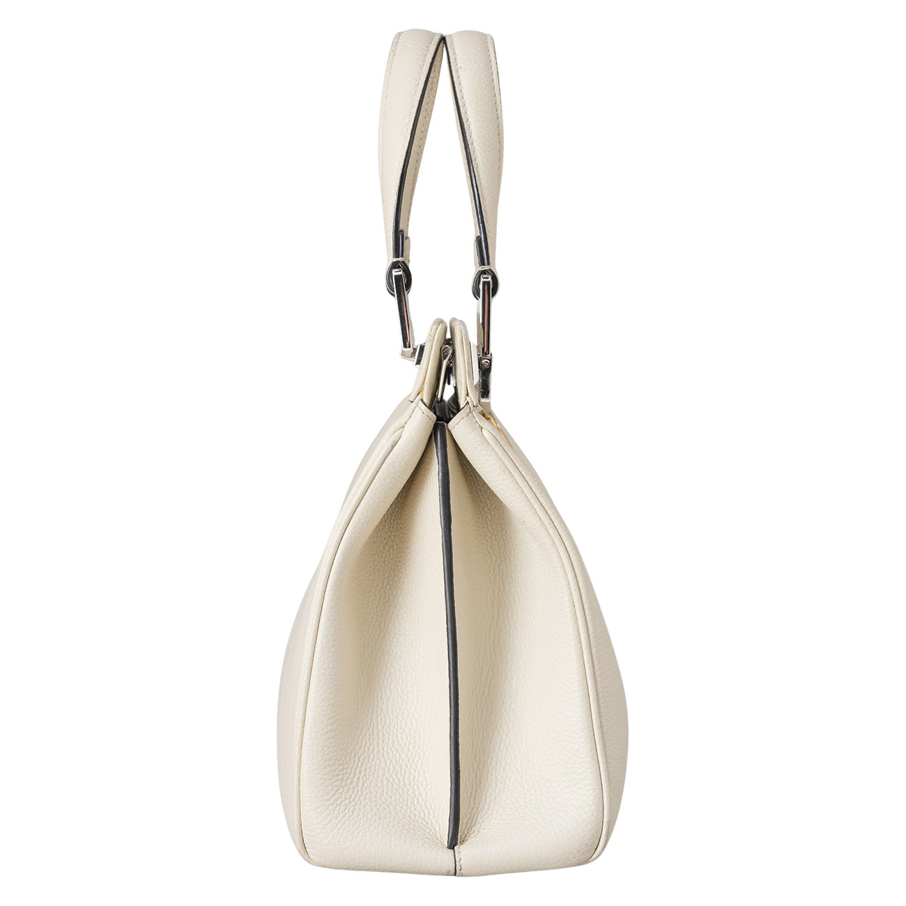 GUCCI(USED)구찌 569712 주미 탑 핸들백