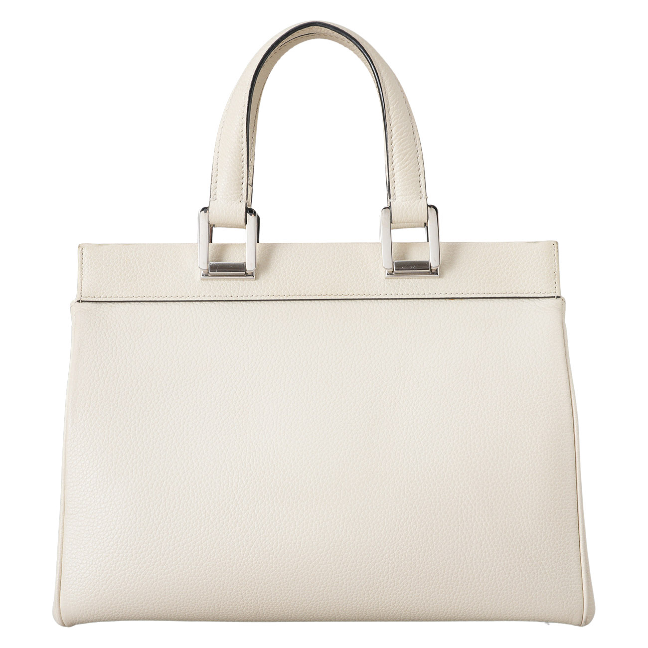 GUCCI(USED)구찌 569712 주미 탑 핸들백