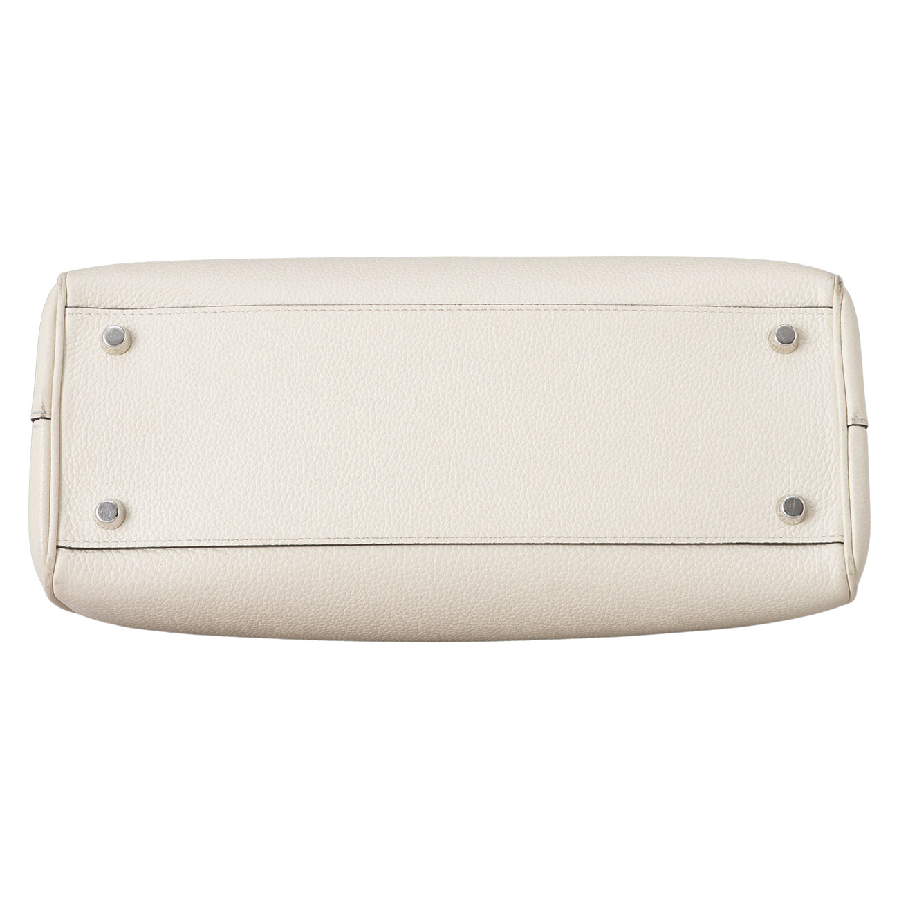 GUCCI(USED)구찌 569712 주미 탑 핸들백