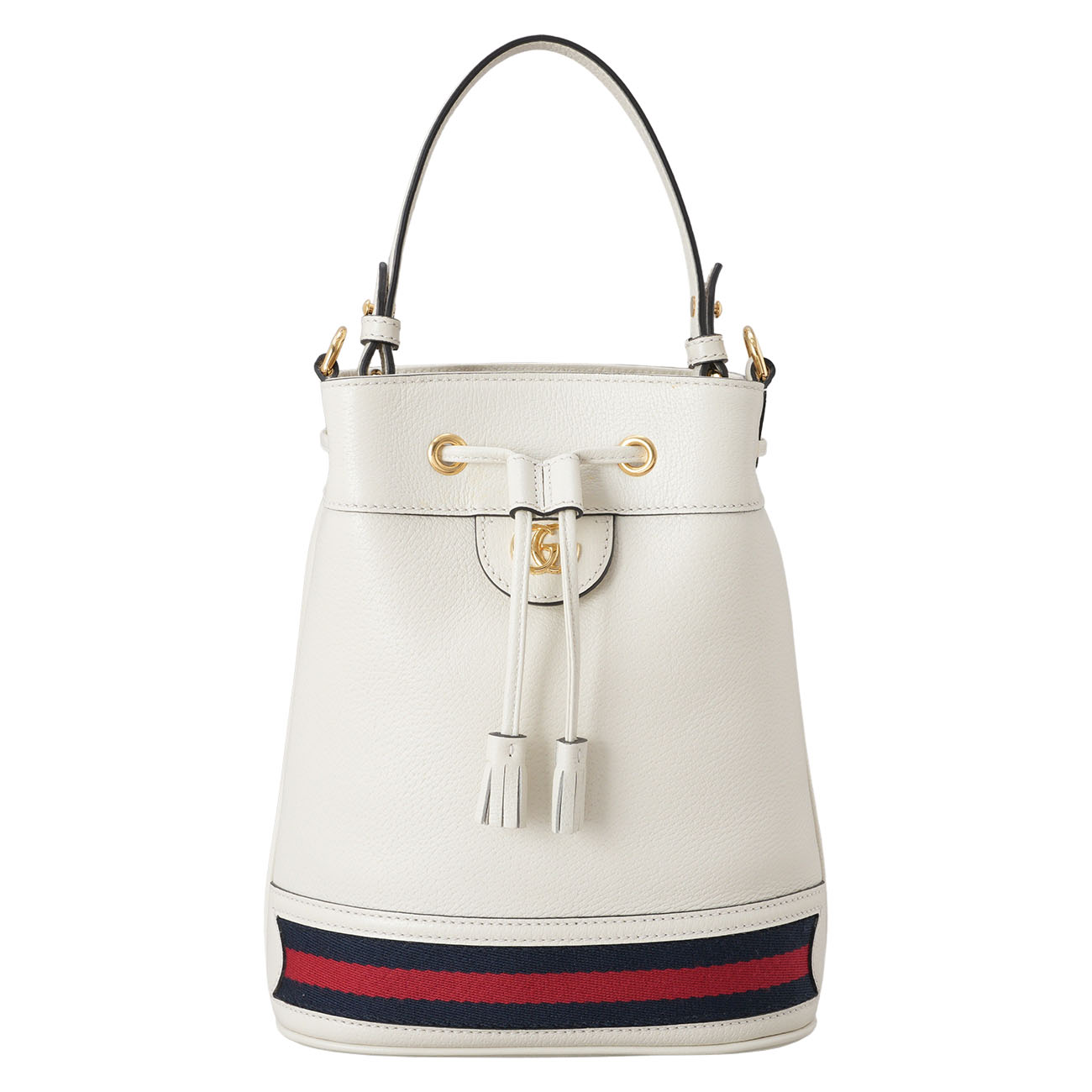 GUCCI(USED)구찌 610846 오피디아 스몰 버킷백