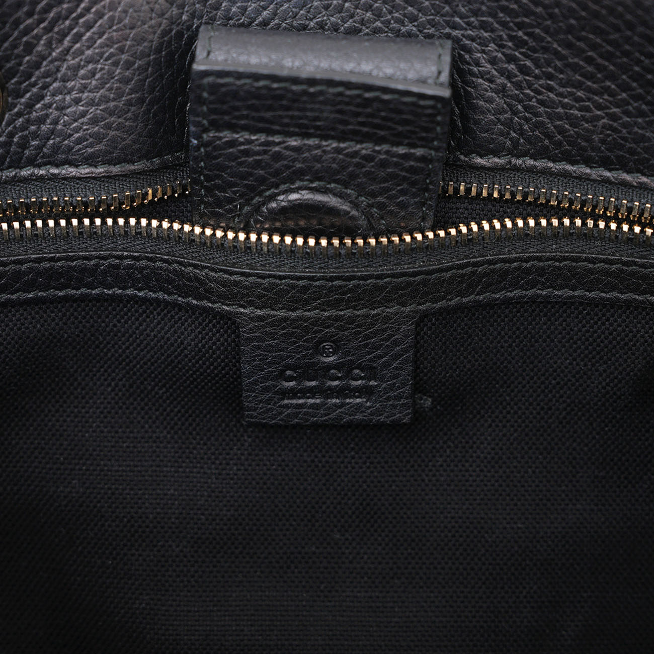 GUCCI(USED)구찌 323660 뱀부 2WAY 토트겸 숄더백