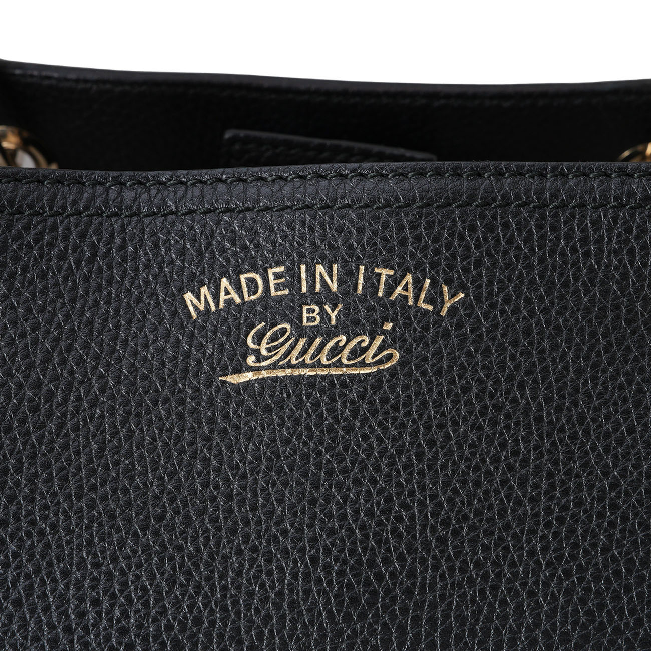 GUCCI(USED)구찌 323660 뱀부 2WAY 토트겸 숄더백