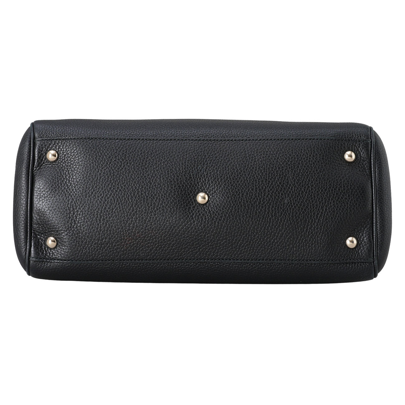 GUCCI(USED)구찌 323660 뱀부 2WAY 토트겸 숄더백