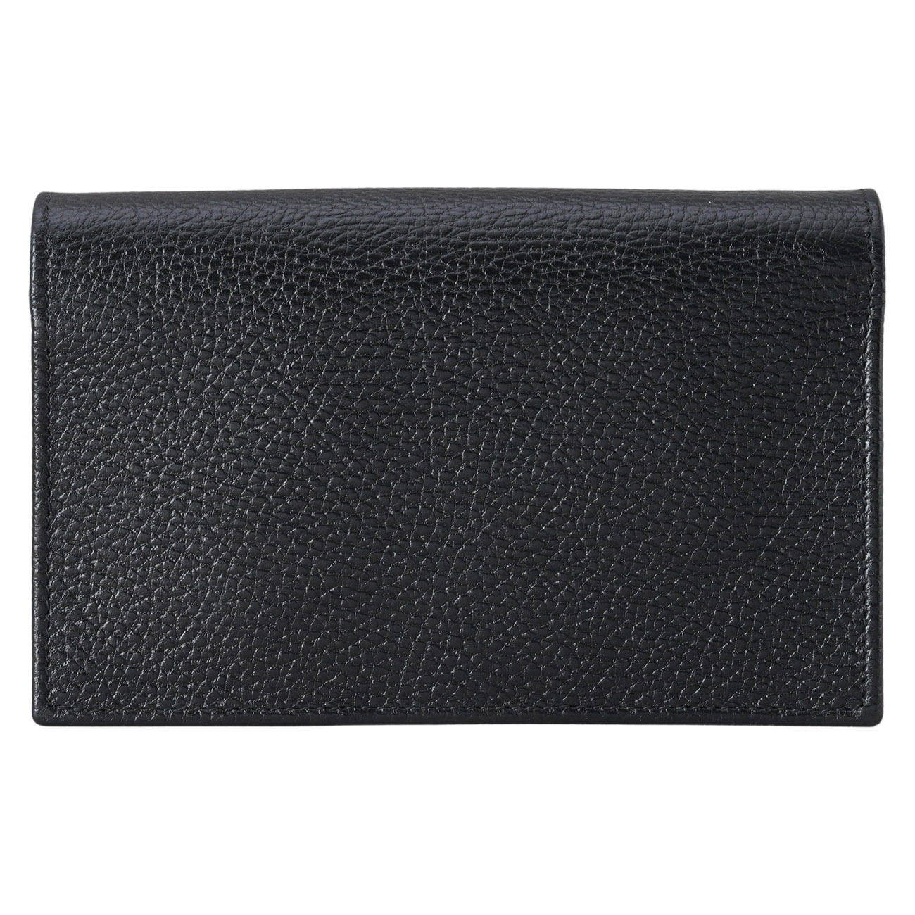 GUCCI(USED)구찌 615523 인터로킹 체인 숄더백