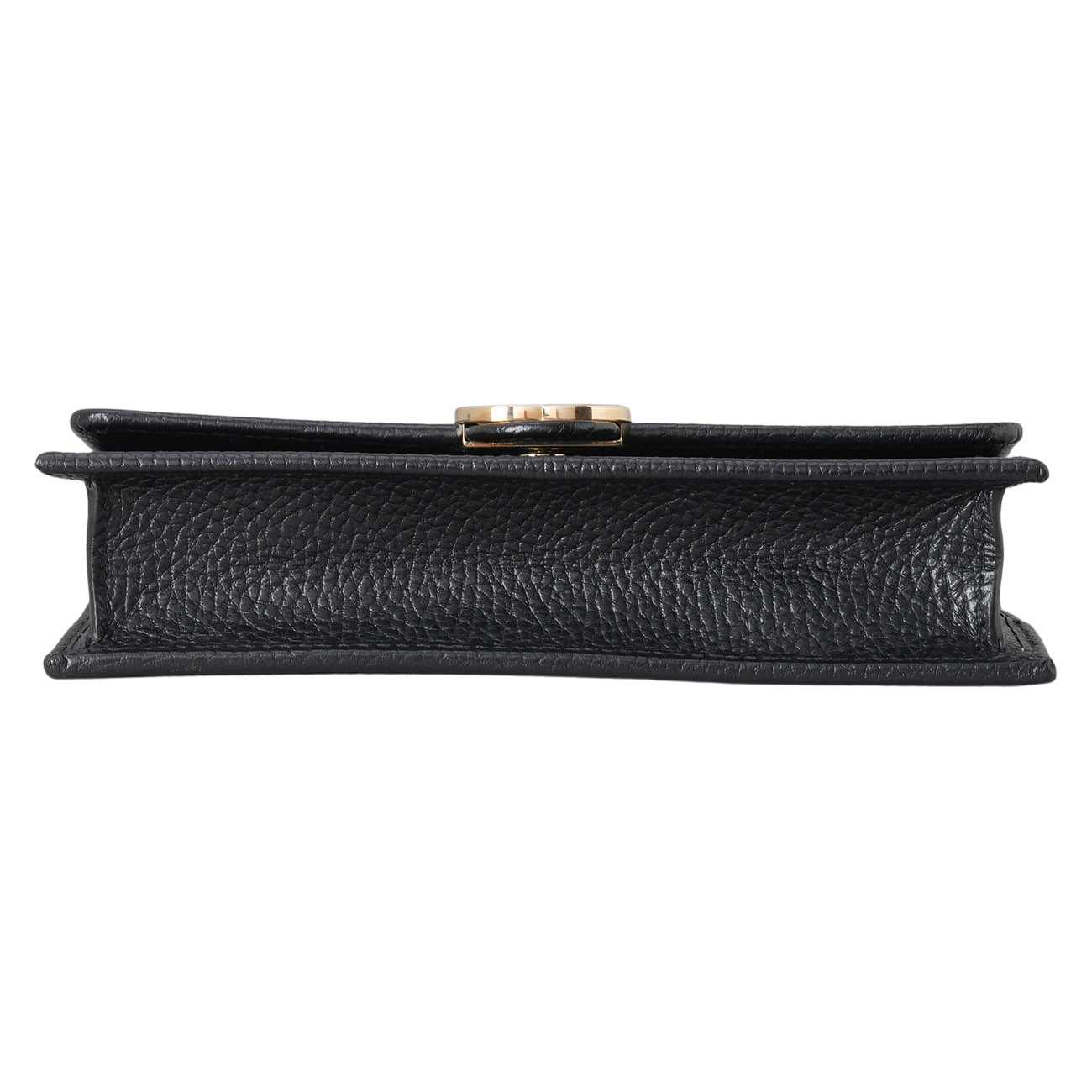 GUCCI(USED)구찌 615523 인터로킹 체인 숄더백