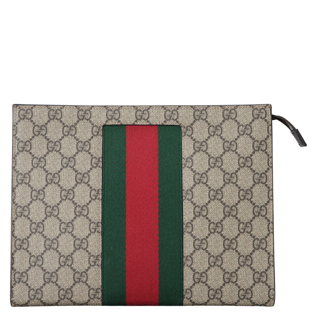 GUCCI(USED)구찌 475316 오피디아 클러치