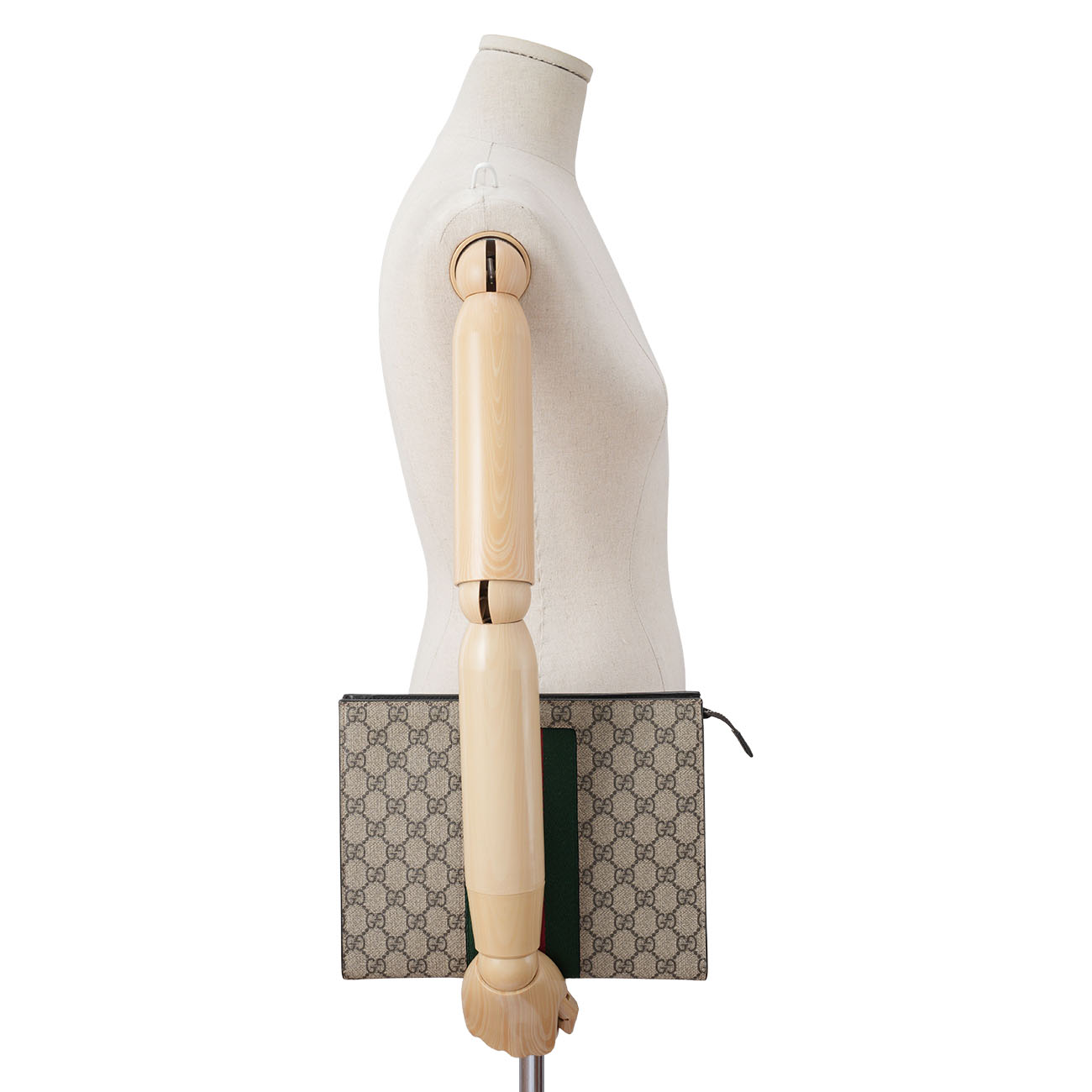 GUCCI(USED)구찌 475316 오피디아 클러치