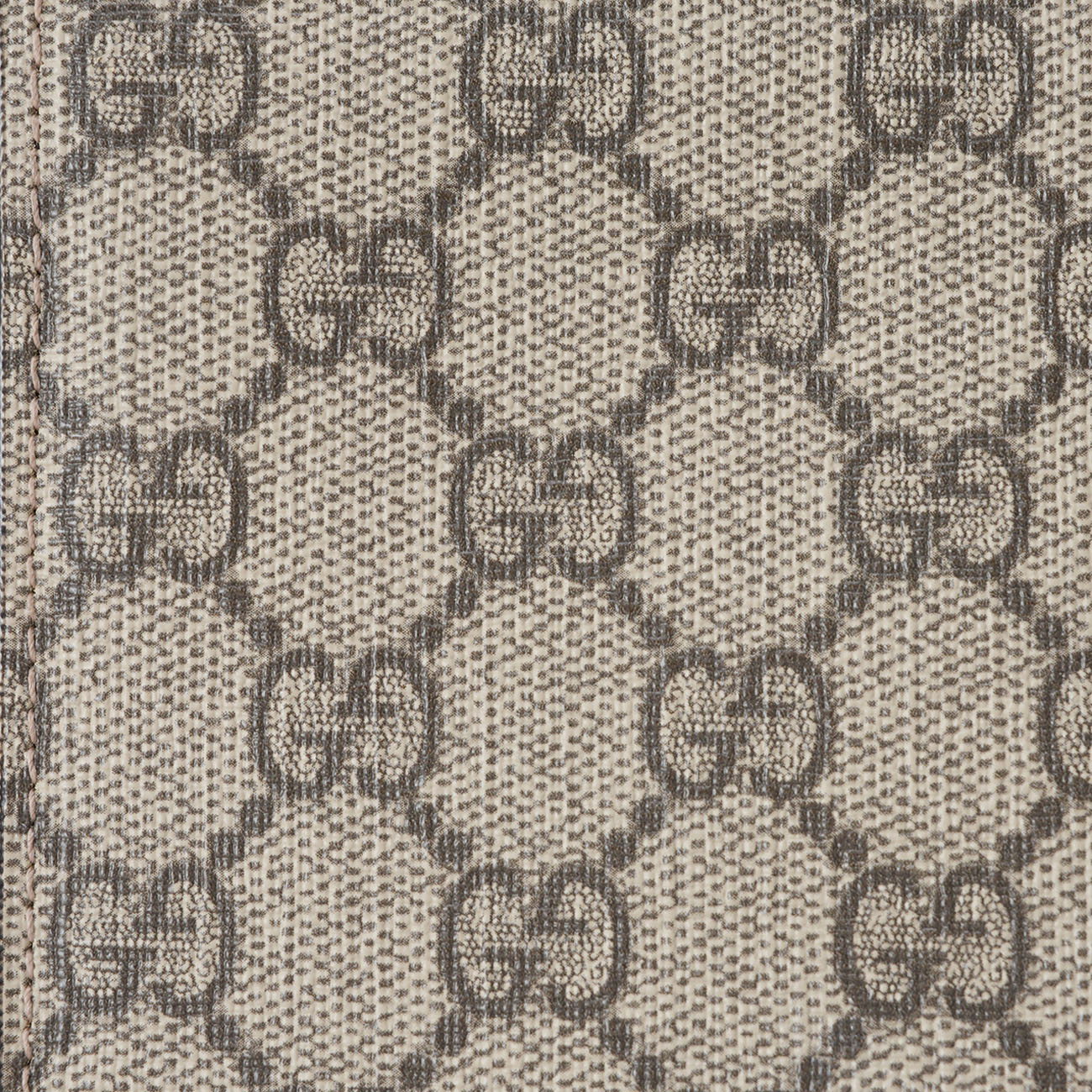 GUCCI(USED)구찌 475316 오피디아 클러치