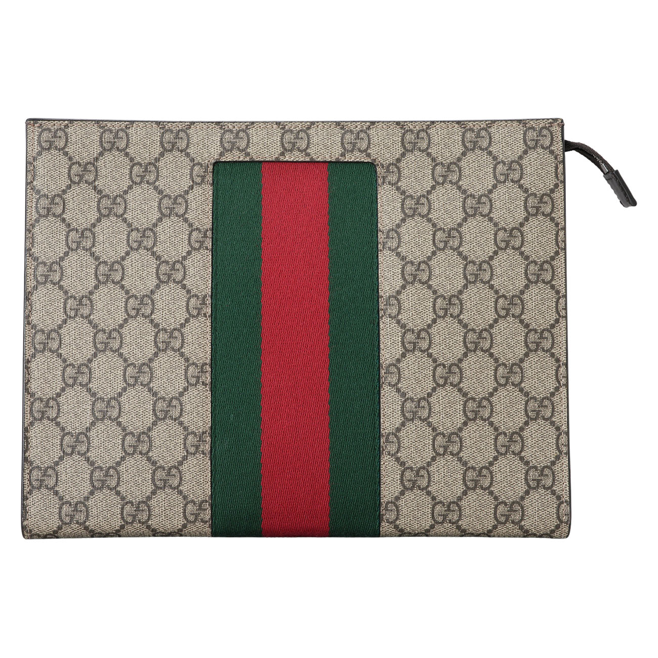 GUCCI(USED)구찌 475316 오피디아 클러치
