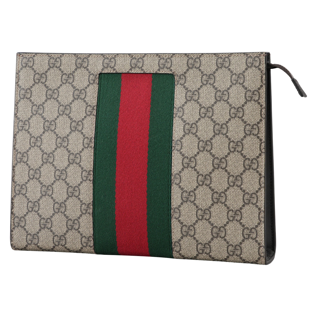 GUCCI(USED)구찌 475316 오피디아 클러치