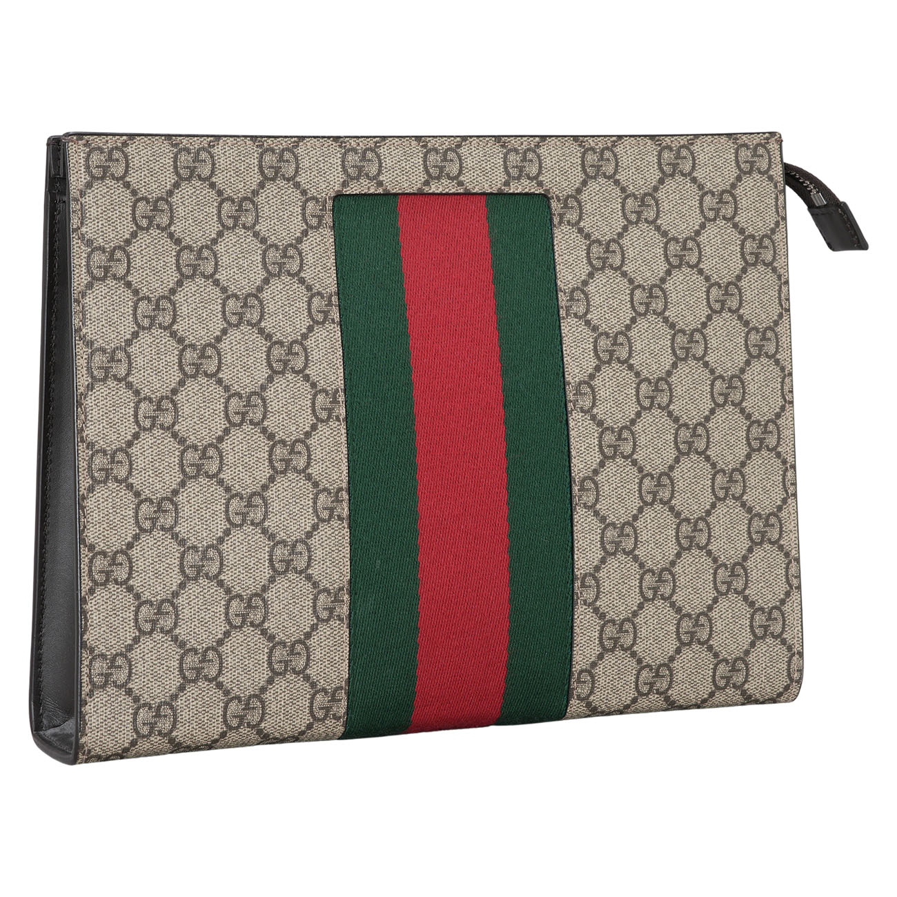 GUCCI(USED)구찌 475316 오피디아 클러치