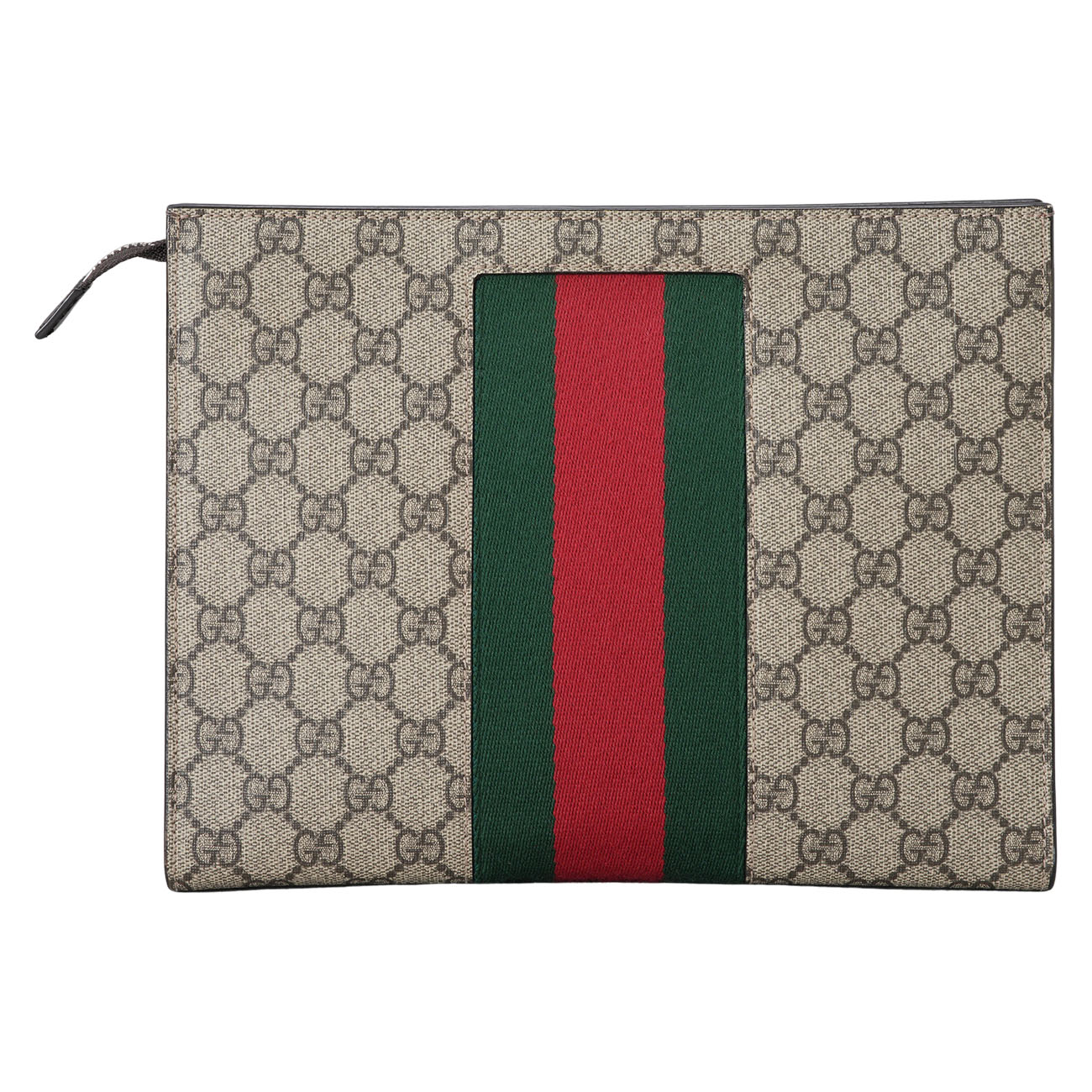 GUCCI(USED)구찌 475316 오피디아 클러치