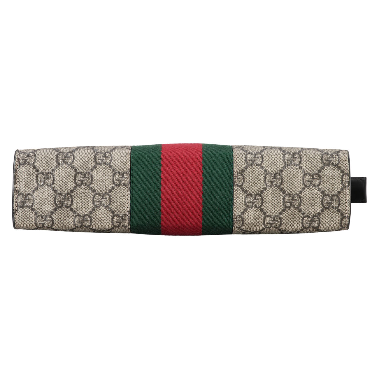 GUCCI(USED)구찌 475316 오피디아 클러치