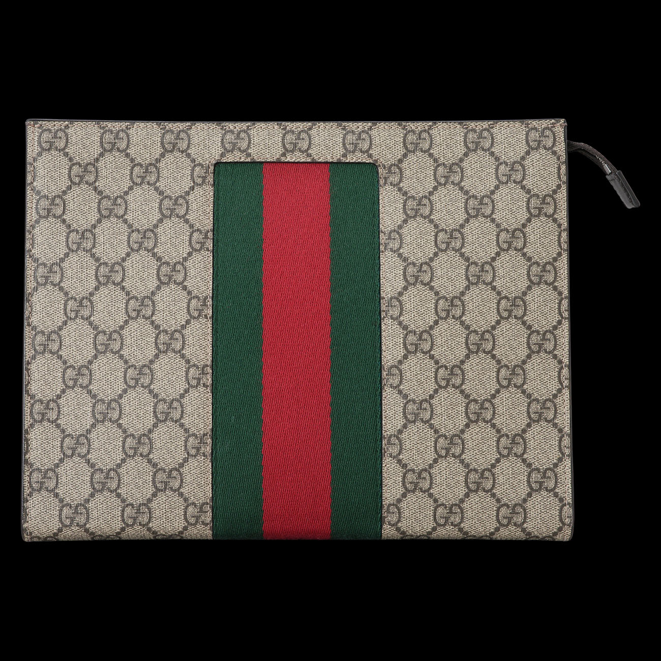 GUCCI(USED)구찌 475316 오피디아 클러치