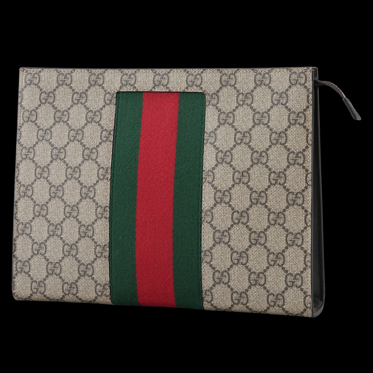 GUCCI(USED)구찌 475316 오피디아 클러치