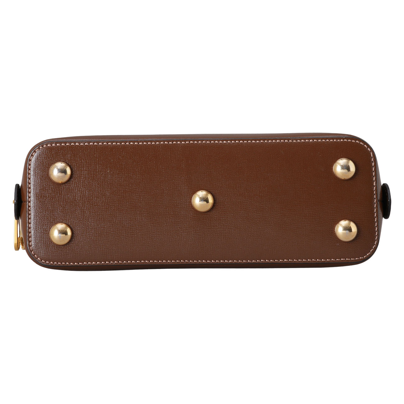 GUCCI(USED)구찌 621220 홀스빗 1955 탑핸들 숄더백