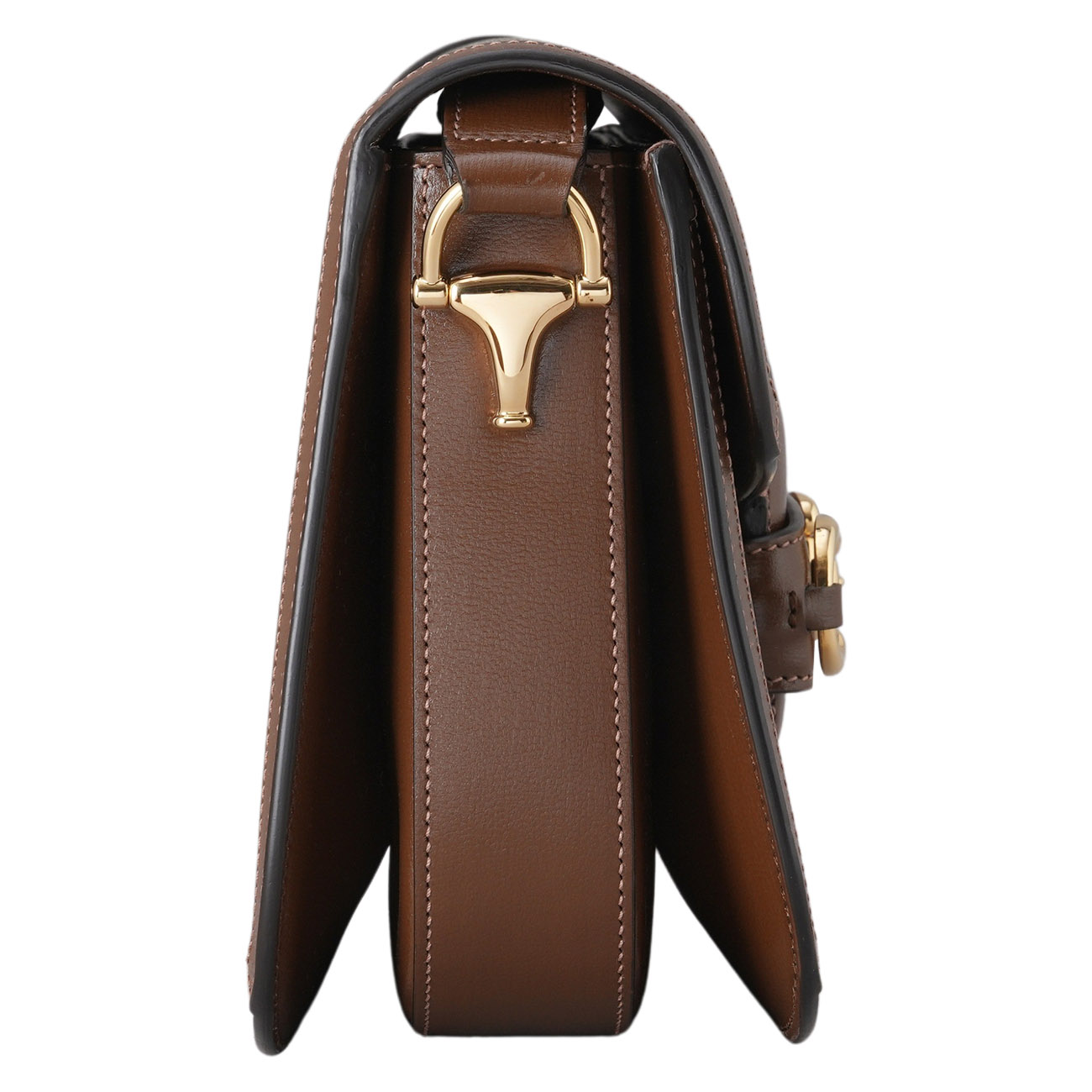 GUCCI(USED)구찌 602204 홀스빗 1955 숄더백